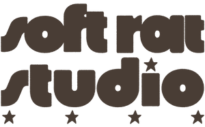 Soft Rat Studio