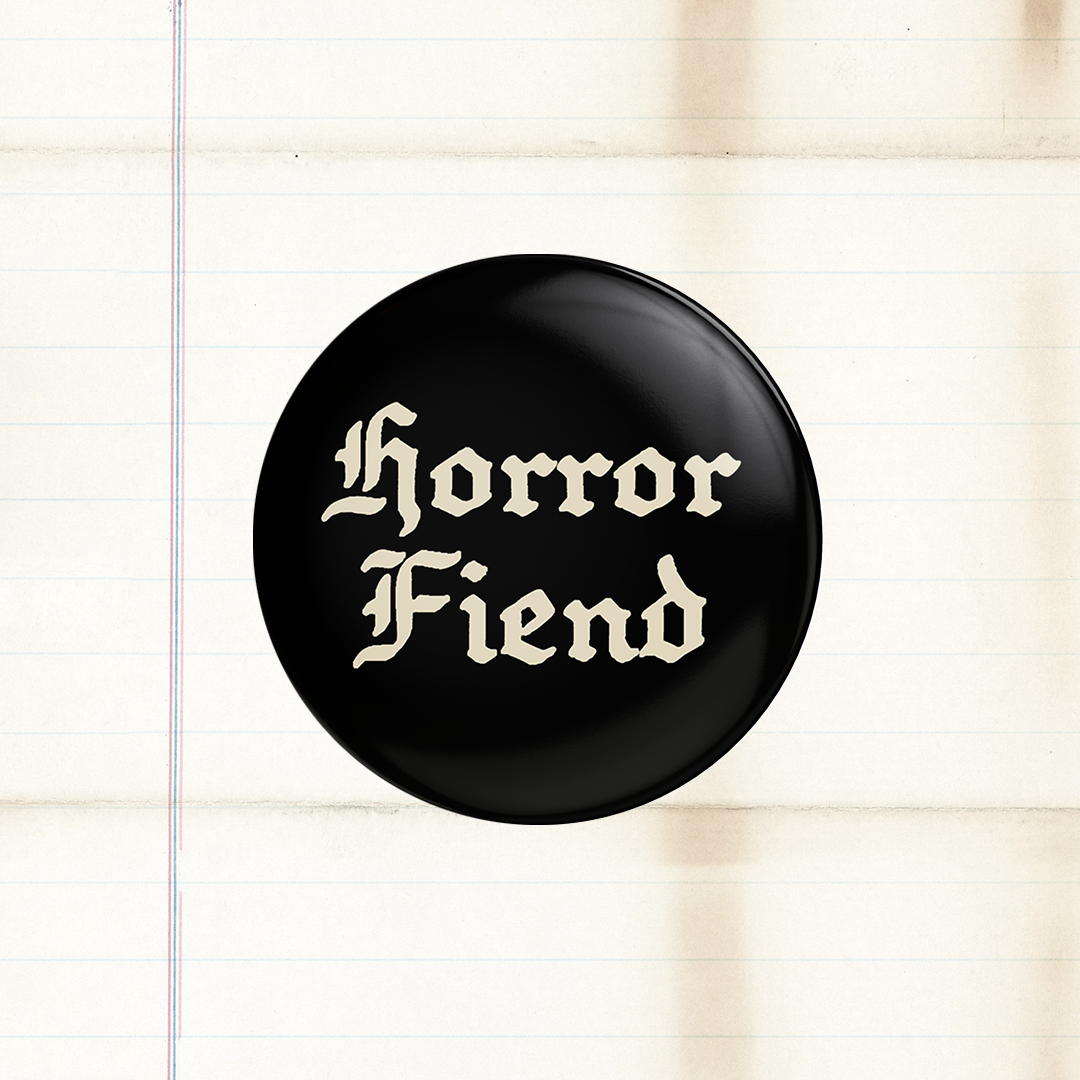 Let's Talk (Circle) Buttons