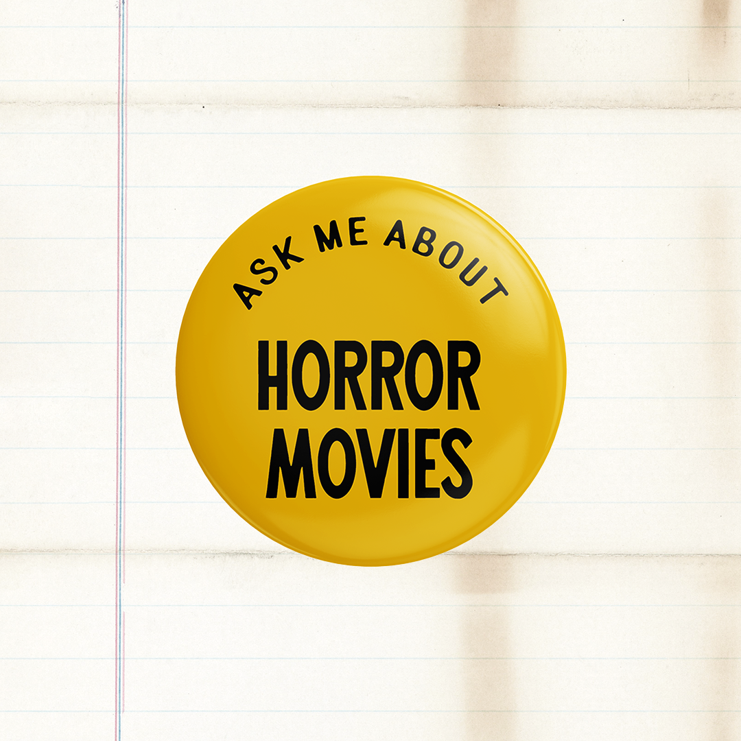 Let's Talk (Circle) Buttons